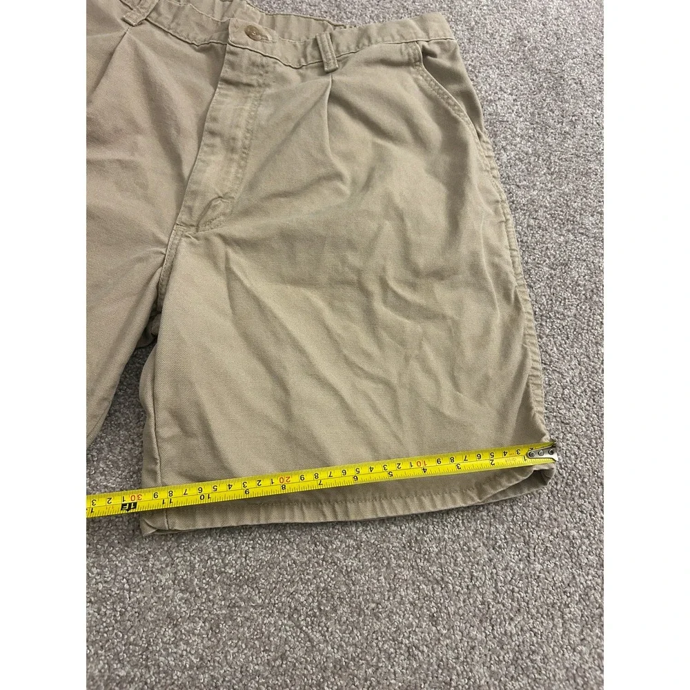 N/A classic khaki